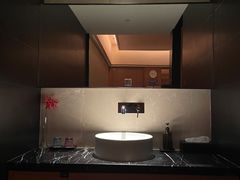 -手佳·水疗汇(杏林宁宝店)