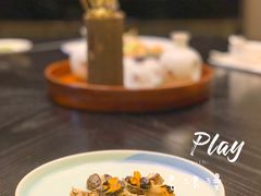 -潮汕味道·煮海餐厅(金麟大厦店)