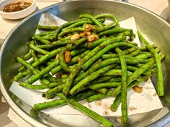 -御品猪腰·地道岭南味(千灯湖店)