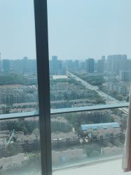 -琦品高端嫩肤经络私佳美场