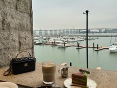 -22ºN BISTRO西餐&酒馆(石奥商业街店)