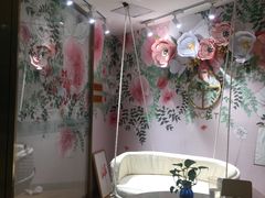 -西檬树SIMON·T轻奢蛋糕(大东方Max店)