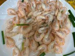 -呼吸森林·生态农庄农家乐私房菜