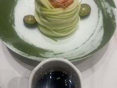 -正晴和皇冠店(奥体店)