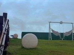-苏州太湖国家湿地公园