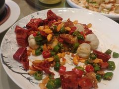 -丽华园(汉阳龙阳店)