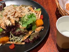 -麦田工坊(月湖店)