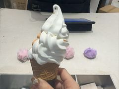 -洪禧楼·老广东海鲜酒楼(宁波万象城店)