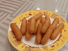 -狗不理(水上北路旗舰店)