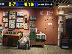 -万达影城 (甘井子万达广场IMAX店)