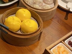 -如轩·海鲜砂锅粥·潮汕菜(一品天下店)