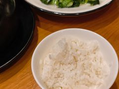 -莲餐厅·湖北菜·潜江小龙虾店(愚园路店)