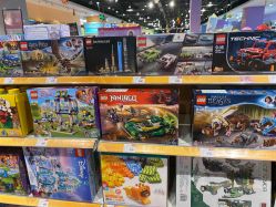 -苏宁红孩子(F6漫时区店)