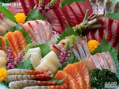 2006061514085132189-亮马河饭店翠雅咖啡厅