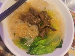 -龙记·香港茶餐厅(海上世界店)
