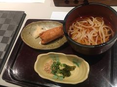 -南紀白浜 浜千鳥の湯 海舟