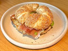-乐班 Le'ban(凯德新地城店)