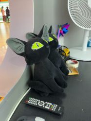 -疯狂冒险家-亲子密室-东坝店(金隅嘉品店)