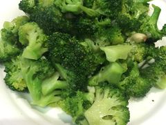 -西夏回族烧麦馆(牡丹街店)