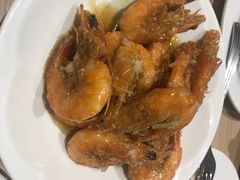 -Isla Sugbu Seafood City