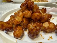 -都一处 (方庄店)