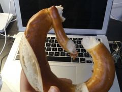 -81BAKERY(大学路店)