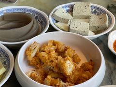 -月满大江火锅(总府路店)