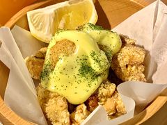 -月迷津渡(吾悦国际店)