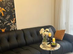 -住范儿家装·整体家装·装修设计