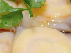-小城粥道·海胆鲜虾粥(解放广场店)