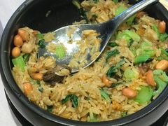 -丰鲤楼•闽南茶楼(仟禧汇店)