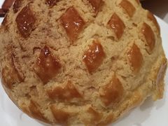 -粤食堂(天津和悦汇店)