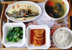 点击看大图 -玥悦母婴月子护理中心玥悦喜喜馆