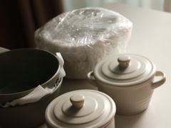-NITORI 宜得利家居(杭州良渚永旺店)