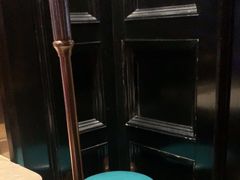 -格莱美量贩式KTV(国信店)