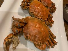 -小时候文化餐厅(盘山店)