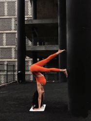 -加帕瑜伽培训学院