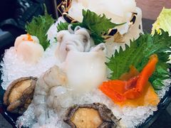 -降霜牛寿喜烧.和牛金赏Plus(501城市广场店)