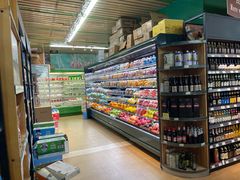 -婕妮璐超市 Jenny Lou’s Shop(三里屯店)