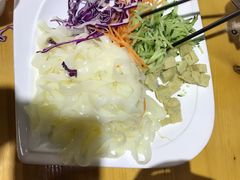 -津武刁馋一锅出(双街店)