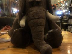 -Africafe(非洲咖啡)