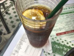 -黑粉你肥牛火锅粉(泛悦汇KA店)