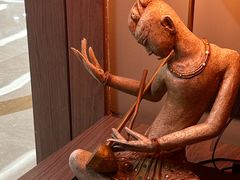 -菩泰·泰式草本按摩SPA(国大城市广场店)