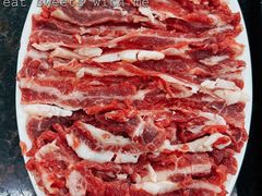 -山珍鲜牛肉火锅·本地连锁老字号(二马路汕中老店)