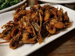 -三林本帮馆(中林街店)