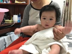 -千户高端家政育儿嫂·保姆·儿童陪伴师