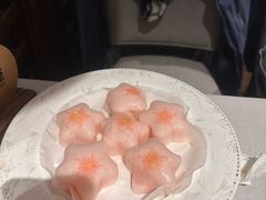 -颂福楼·南京菜(定淮门店)