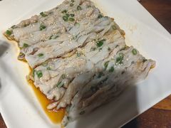 -大良毋米粥 · 粥底火锅(岭南天地店)