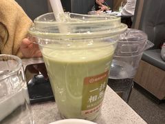 -海底捞火锅(高新万达广场店)