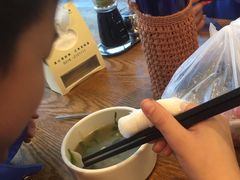 -二宽中国兰州拉面(幸福城店)